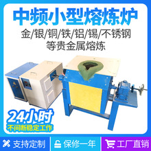 Ft~t۠tСl۟t~t۽tyCXt