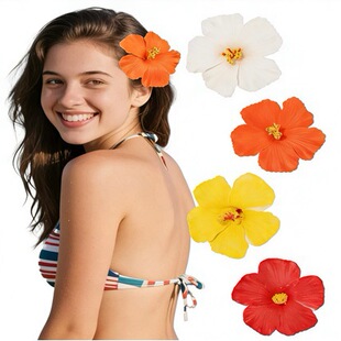 9����EVA�����ɣ��ĸ�H����߅Ӿ�b����l�A�^����c���^����