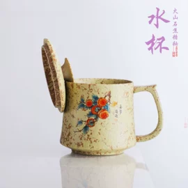 茶杯;盖碗;茶具套装