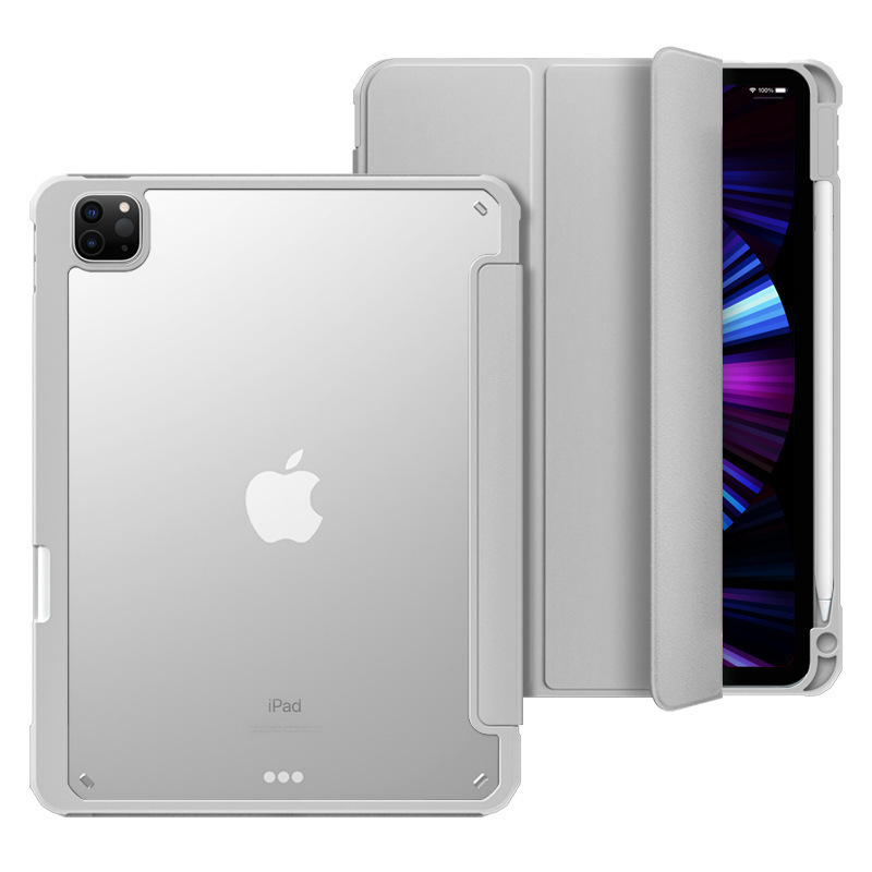 Suitable for Huawei MatePad 11.5s protective case, SE protective shell, MatePad Pro 11/12.6 acrylic Suitable for Huawei MatePad 11.5s protective case, SE protective shell, MatePad Pro 11/12.6 acrylic