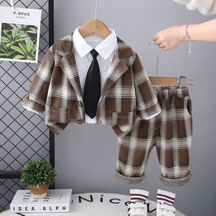 �к������bСͯ�¿����b���b����Ӣ��С�����������ܚq�I���Y�r��