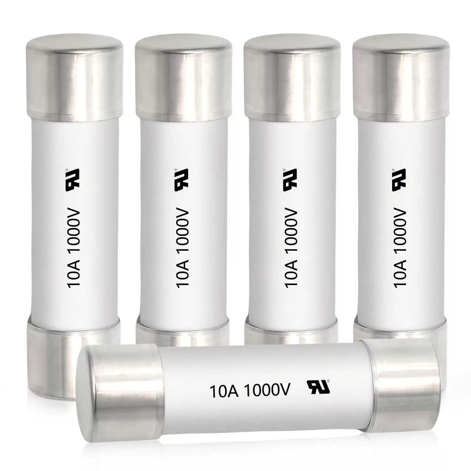 万用表用保险丝500ma600V