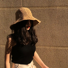 ��ñŮ��С���������n��ٴ�O��ñɳ������߅�ȼ��������ñ��