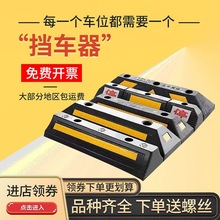 z܇܇λ܇݆λ܇λ܇ֹ܇ͣ܇