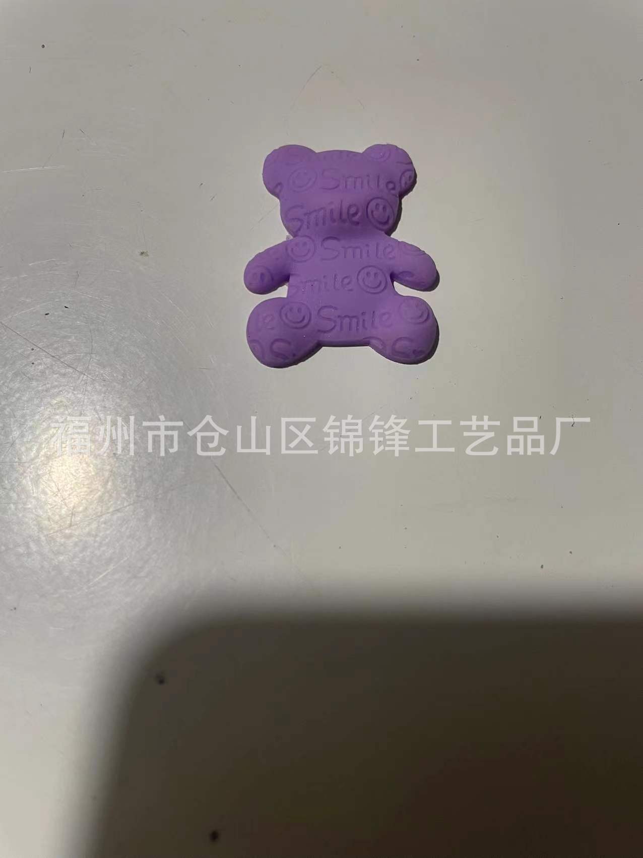 微信图片_20220623124545