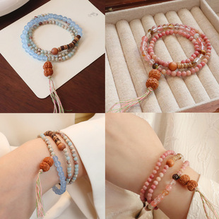 ���Ӽtľ�y����Ů�͹Ś��|�ִ�����ʽ��Ȼʯ���s�p�ݸ߼������