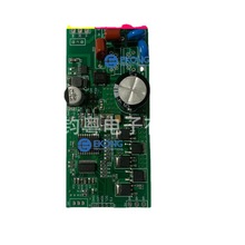 ����ֱ���oˢ늙C�����oˢ���������M��Ƕ��ʽ�Cе