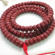 �S��ֱ�N�񻯽��С�����L��С��������108�L���������l