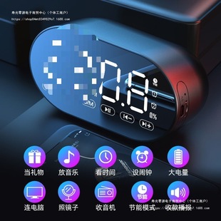 AI���ܟo���{�����������������ӕr�R�W���[�R�տ����С���