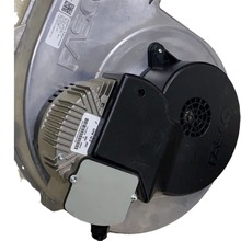 FASCO�ײ�ȼ���A���L�CGPM10.F 偠t���� ԭ�b��Ʒ