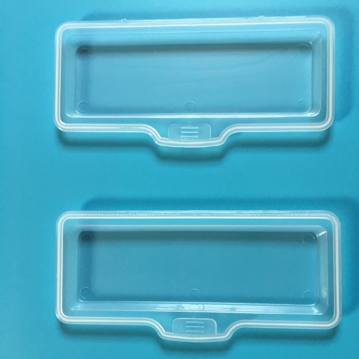 200*80 cutting board rack water tray kitchen knife holder plastic draining plastic tray rectangular tray small plastic tray