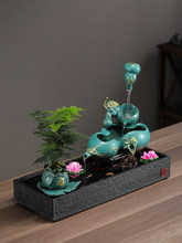 �帣�R�T�մ���ˮ���J��Ȫ�[���҃�݆ѭ�hˮ�_�I���w�Y��