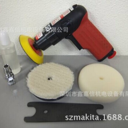 SI-2224S 特价现货 批发日本 SHINANO信浓 气动抛光机 SI-2224