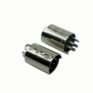 MINI DIN 6P �~�� S���� ����B���� ���� DIN 6P ���^