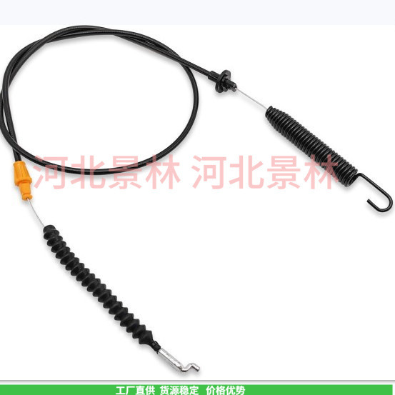 946-04173E 746-04 173 946-04 173 946-04173A 746-04173B C cable 946-04173E 746-04 173 946-04 173 946-04173A 746-04173B C cable