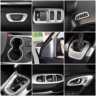 �m�����Z���׼�Renault Kadjarˮ���œ����L�����ֲ���������x��