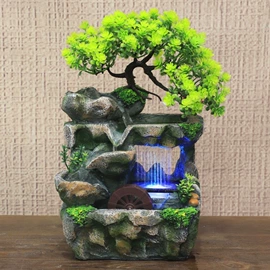 花盆容器;收纳架;厨房置物架