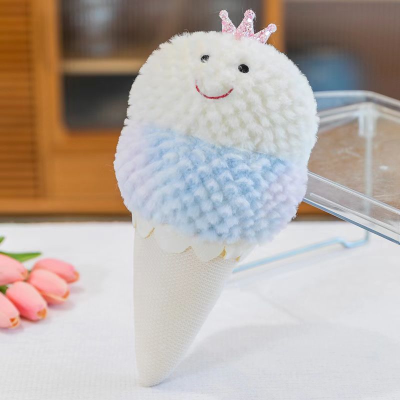 Simulación fruta peluche juguete piña vegetal fresa naranja muñeca boda lanzar muñeca máquina de agarre Ragdoll lote