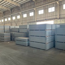 ��ˮ�w�Sˮ��� �w�Sˮ��ƽ��Aо�� ��;��ˮ���������w�ǰ�