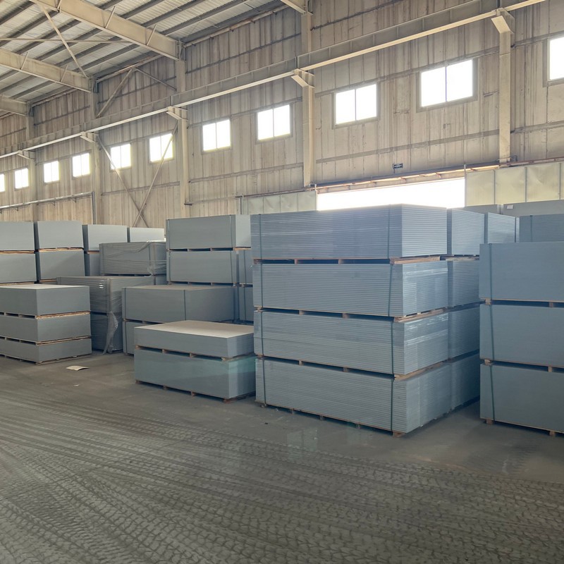 1830x915x25mmLOFT复纤维水泥板水泥纤维板行情