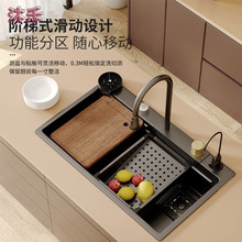 �N��ˮ��304���P�ϴ����̨������ϴ�˳ؼӺ�N���w���ٲ���β�
