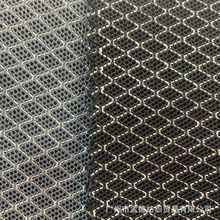 �W���W�۲���������3D�W��NT781Ь������W