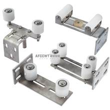 201���P�늄�ƽ���T�̶��A݆�������T��݆��[����λ����݆֧��