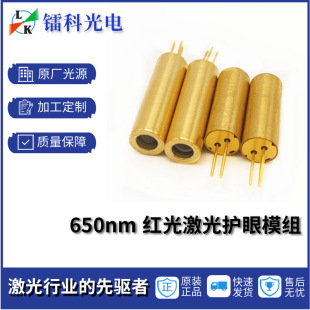 �t��650nm�D�伤���o��ģ�M�^�����o�ۃx��ҕ�xӖ�����A���
