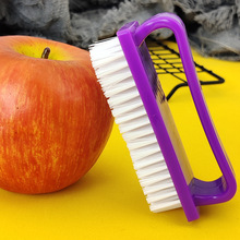 ���S�๦���坍ˢ�۹�ëˢ�N������ˢ�҉mˢ��ϴЬˢϴ��ˢ�ذ�ˢ