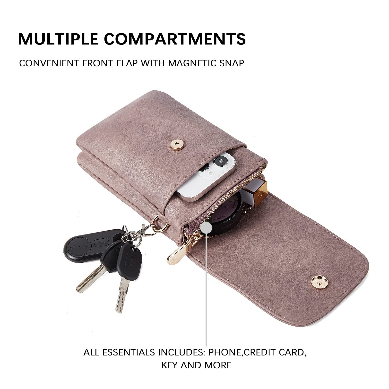 A-06-purple Lavender-03.jpg