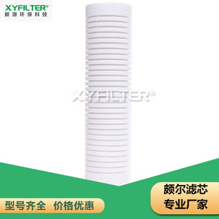 TZ31C �Vо�߾���Һ�����^�Vо�HHCϵ��