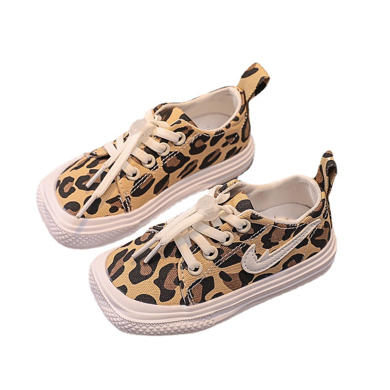 Zapatillas de lona para niños 2026, zapatillas deportivas para niñas, zapatos para niños pequeños, antideslizantes, resistentes al desgaste, transpirables y cómodos
