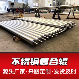 ���P䓝LͲ����݁��݁��늼ӟ�݁��s݁����݁�݁ ��t݁�R��݁