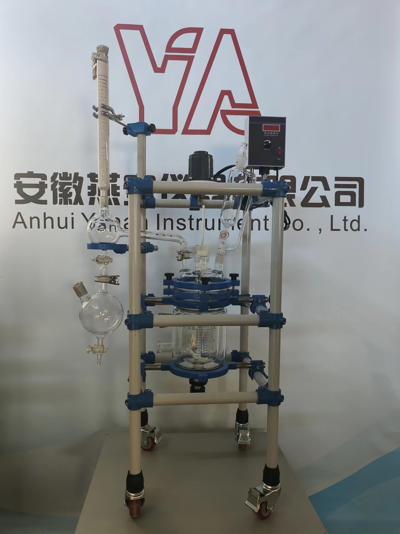 微信图片_20221026132413