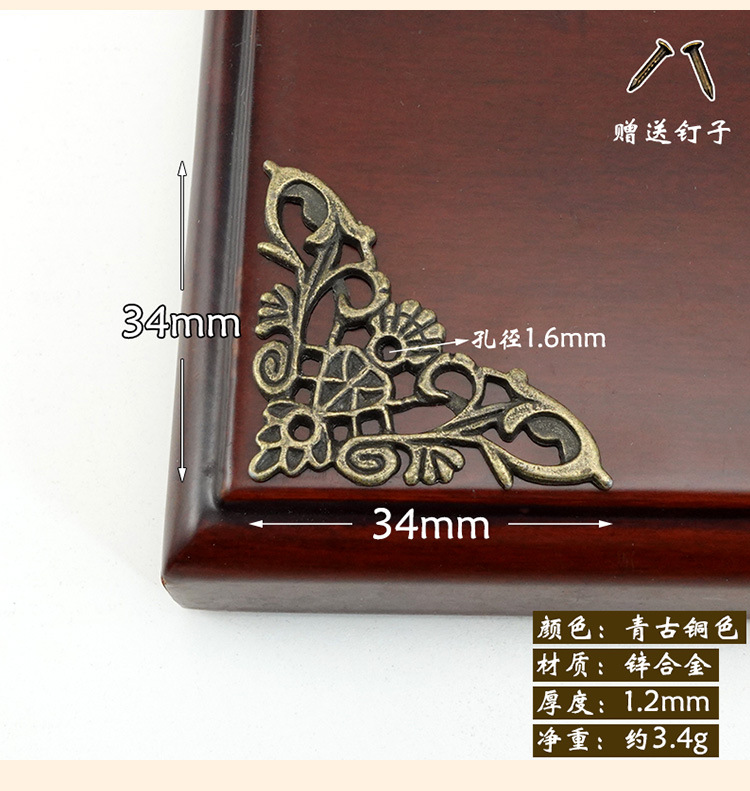 O1CN01bsT9kF2E1KTNbalsQ_!!1008318684-0-cib.jpg?__r__=1740817539044