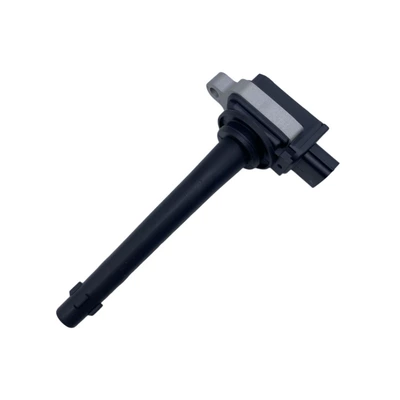 Suitable for Nissan, Alovlanma bobini (Babinalar)