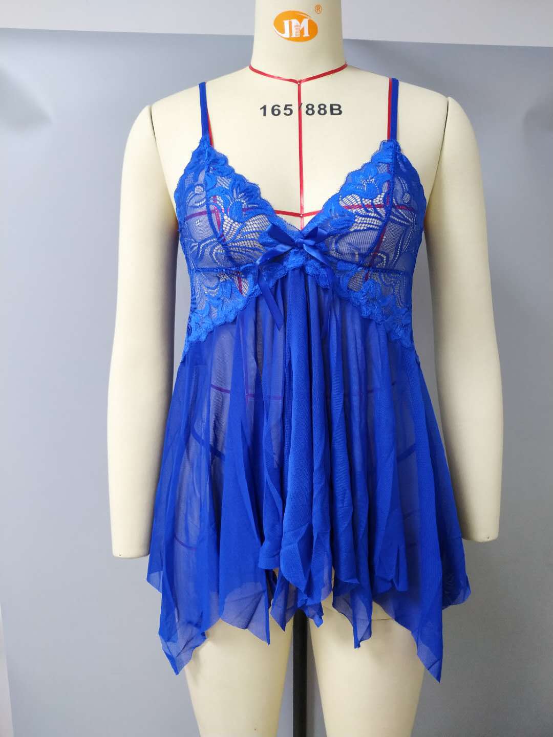 微信图片_20201105153727