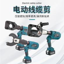 ���ʽ��|��ED-45/55/85/105늄�Һ�����|�� �z�b�~�X��|�����Q