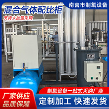 �S�ҹ�����Ϛ��w��ș� ���� ��� �����b�� ������̼������