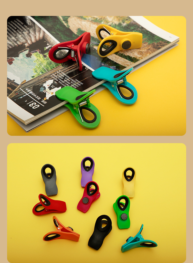 塑料磁吸夹详情_08.jpg