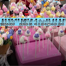 ���Ǻ��J����ĭ��[���������؏�ʹ�Ä����Ǻ��J�Ӻ�չʾ����