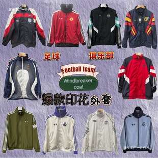 AC���跨����L��M��ɭN��S�͹��������朷����L�°������t�L��