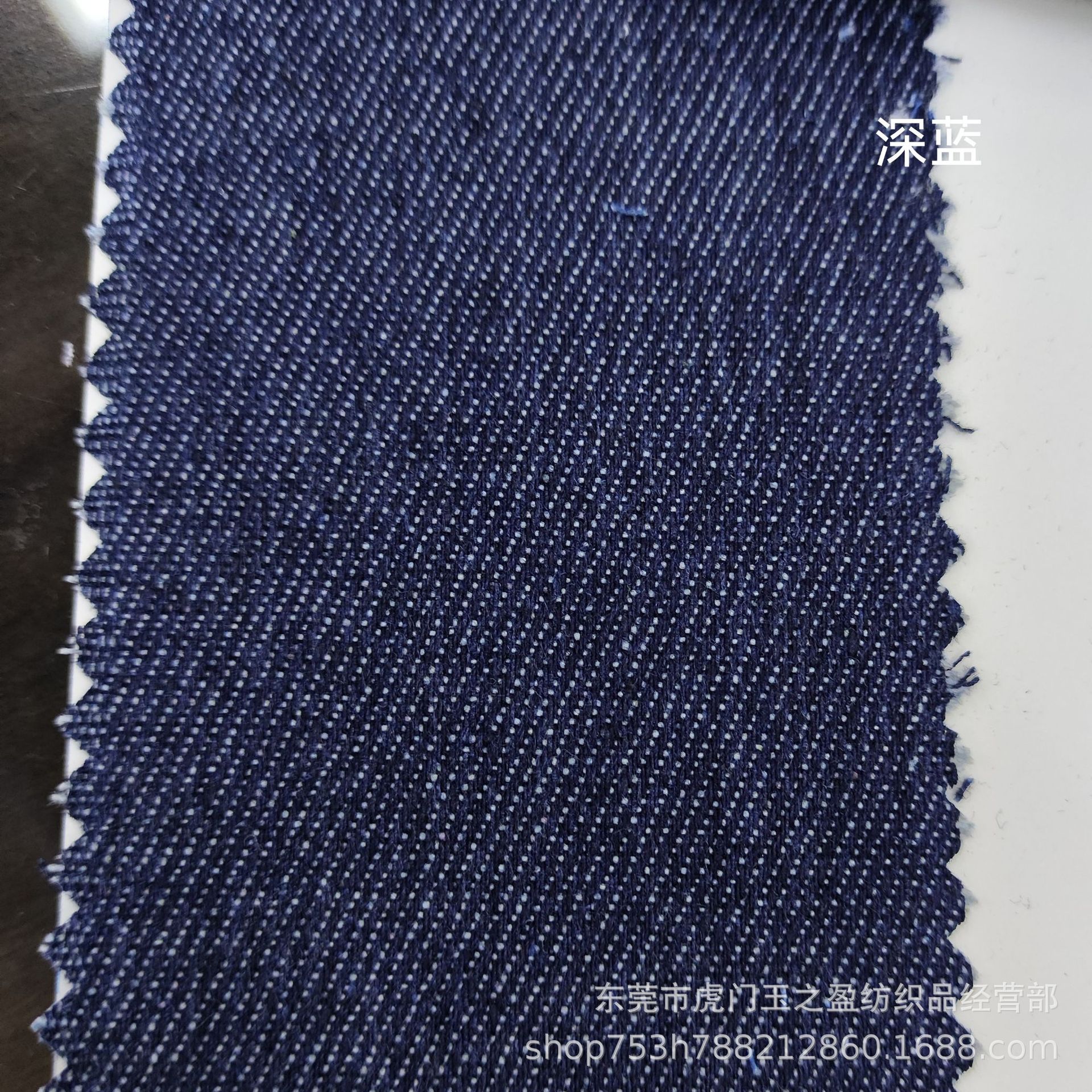 微信图片_20241223093054