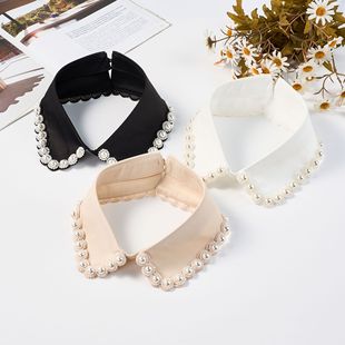 �����ׁ��L���I�ӿɲ�ж�����I����A�I��ᘿ����羳�o�ϏS�����l