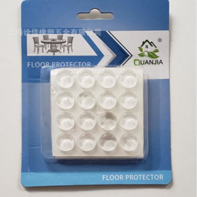 TPEײ͸澲ײ͸͸ų뾲ײ