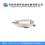 温度空压机传感器