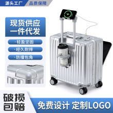 һ�����lǰ�_��18���̄���X�ǙC���X�����U������๦��������