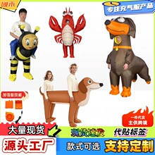 �羳���N�f�}���p�˹�������̨���ݵ��߷Շ����y�T���۷����