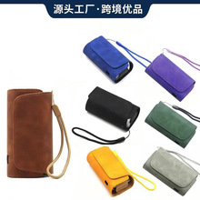 �m���IQO3.0���o���ձ�DUO�ռ{IQO��y��o�׶๦�ܷ�ˤ