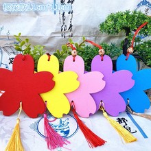 ľ�|�tɫ�����֌��S��Ɛ��ęE�A������DIY���^����R�S�